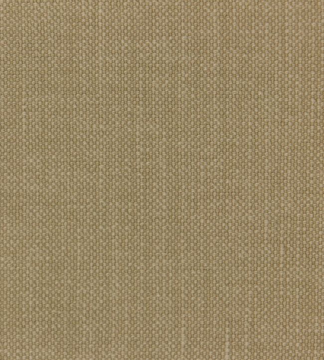 Linara Fabric by Romo Jute