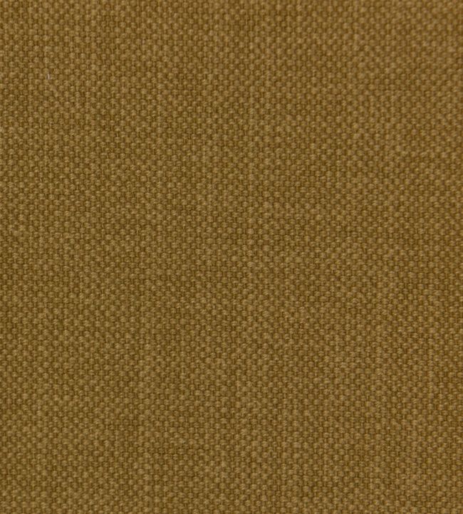 Linara Fabric by Romo Spice