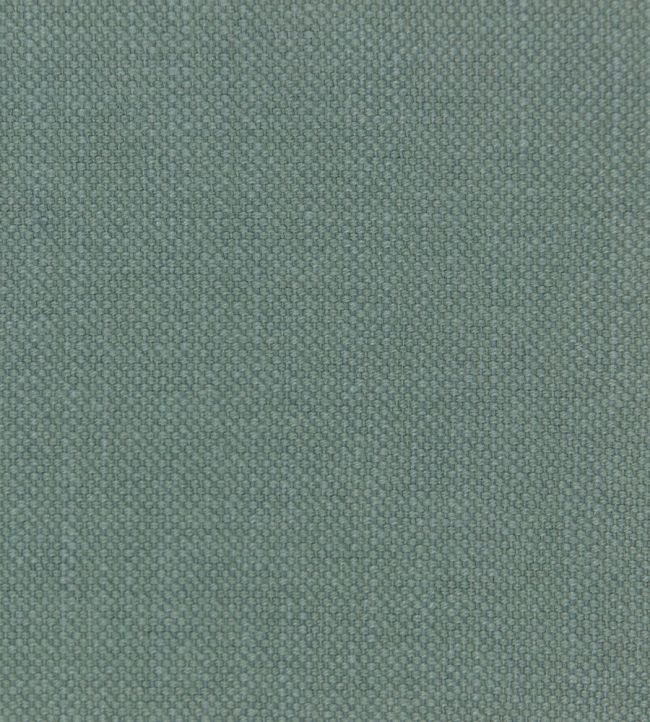 Linara Fabric by Romo Azure