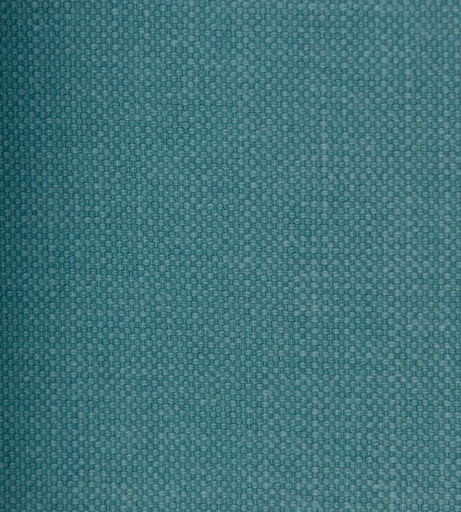 Linara Fabric by Romo Lagoon