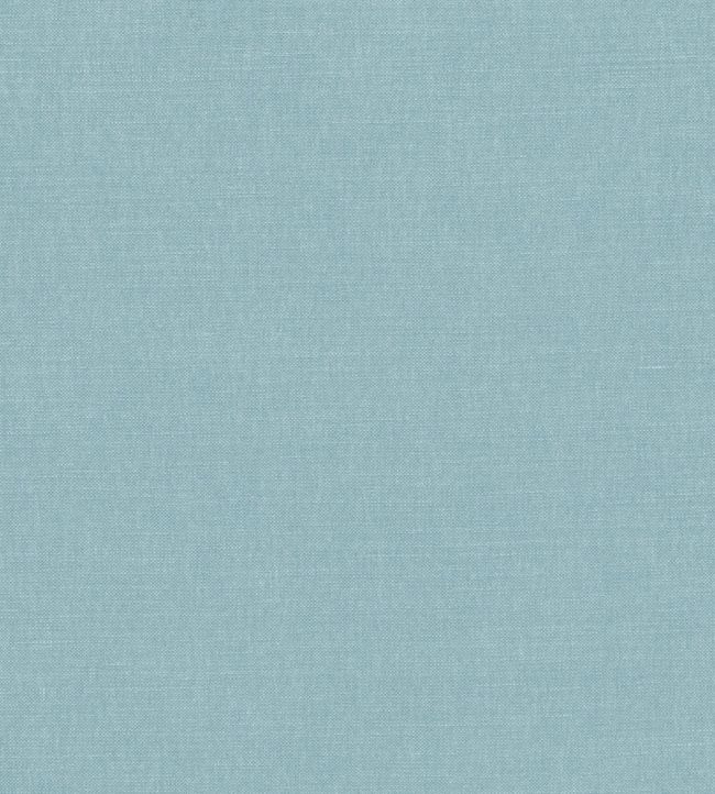 Linara FR Fabric by Romo Smoke Blue