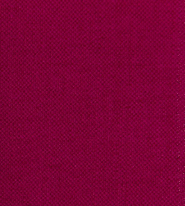 Linara Fabric by Romo Petunia
