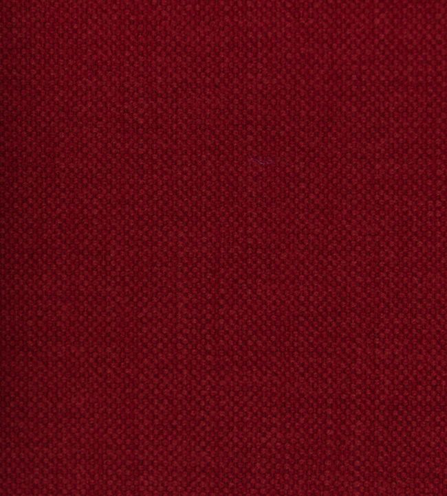 Linara Fabric by Romo Ruby