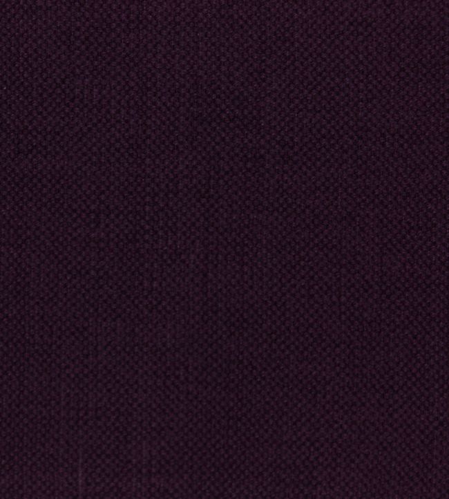 Linara Fabric by Romo Mulberry