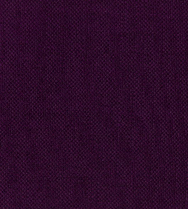Linara Fabric by Romo Crocus