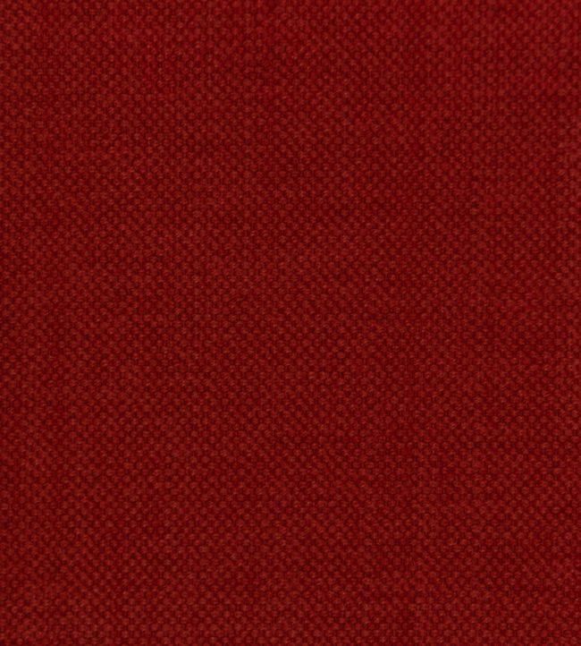 Linara Fabric by Romo Post-box