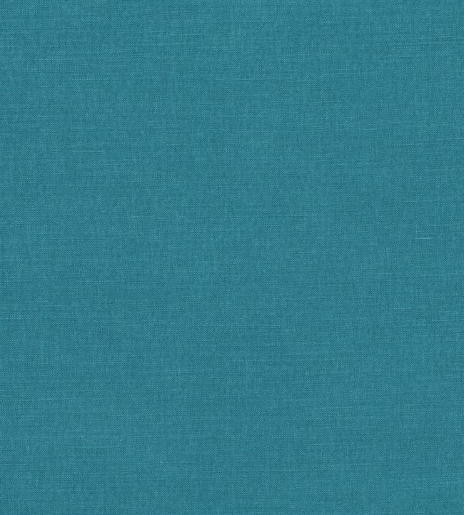 Linara Fabric by Romo Kingfisher