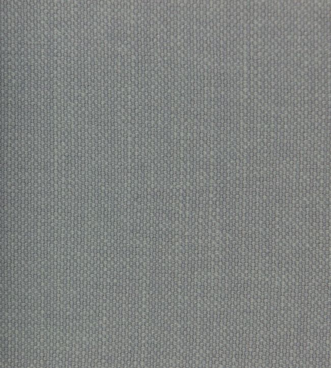 Linara Fabric by Romo French Blue