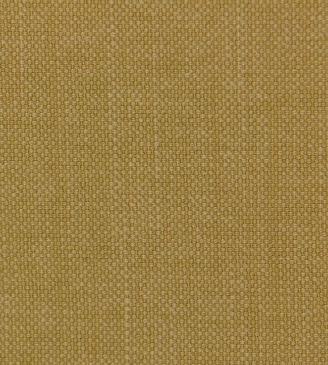 Linara Fabric by Romo Beeswax