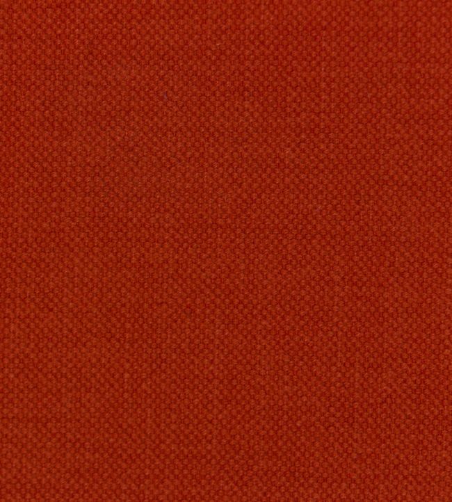 Linara Fabric by Romo Cayenne