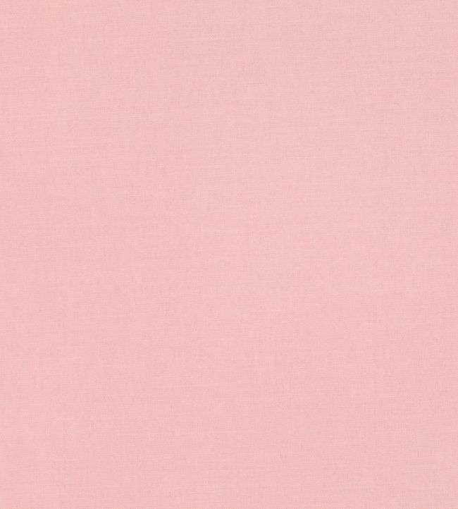 Linara Fabric by Romo Dusky Pink