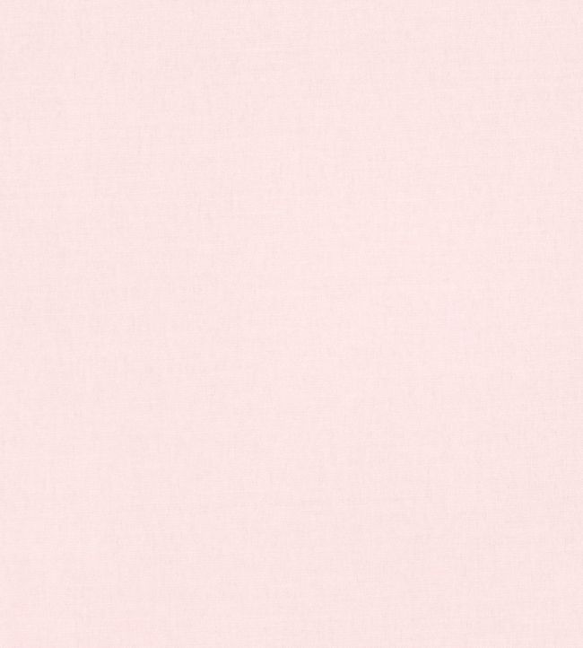 Linara Fabric by Romo Blossom