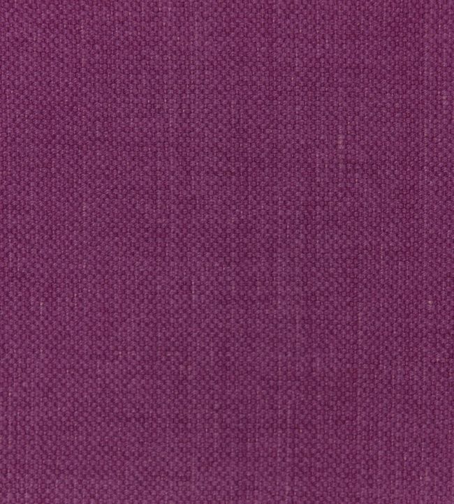 Linara Fabric by Romo Violet