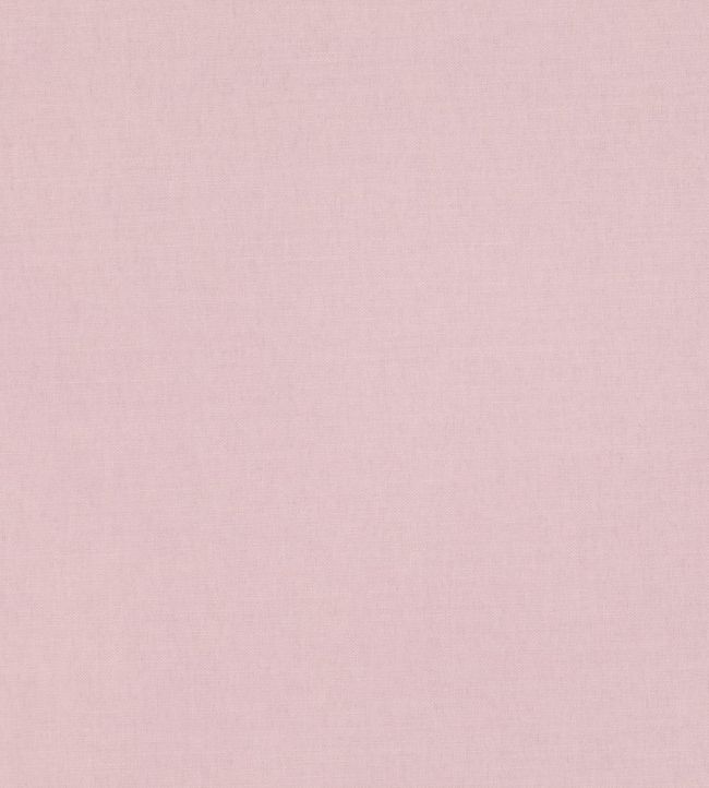 Linara Fabric by Romo Orchid