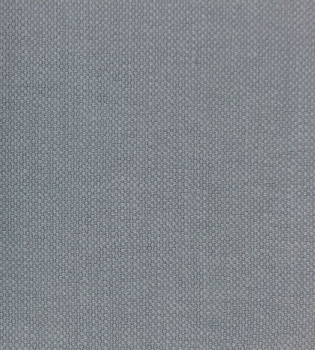 Linara Fabric by Romo Glacier