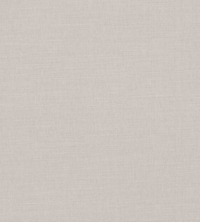 Linara Fabric by Romo Chinchilla