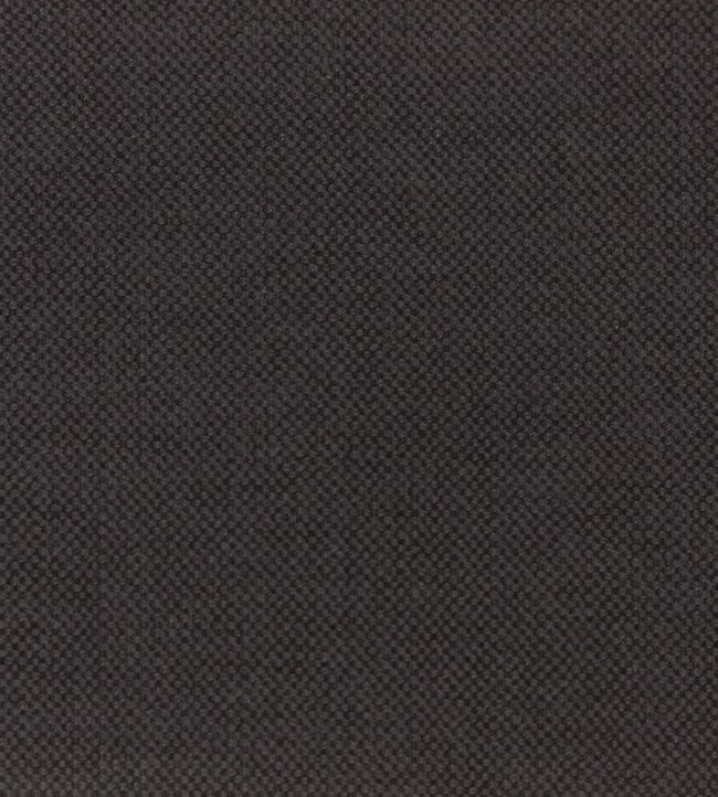 Linara Fabric by Romo Lava Rock