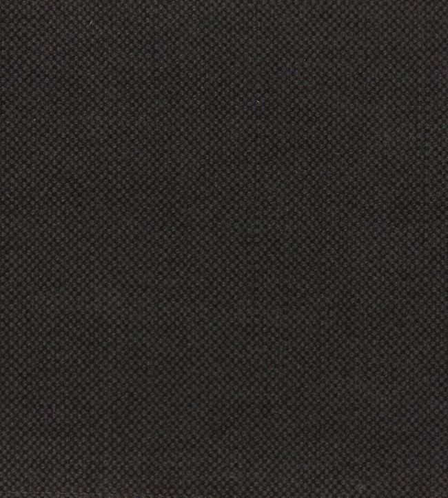 Linara Fabric by Romo Grey Seal
