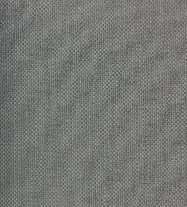 Linara Fabric by Romo Gris