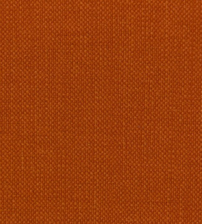 Linara Fabric by Romo Henna