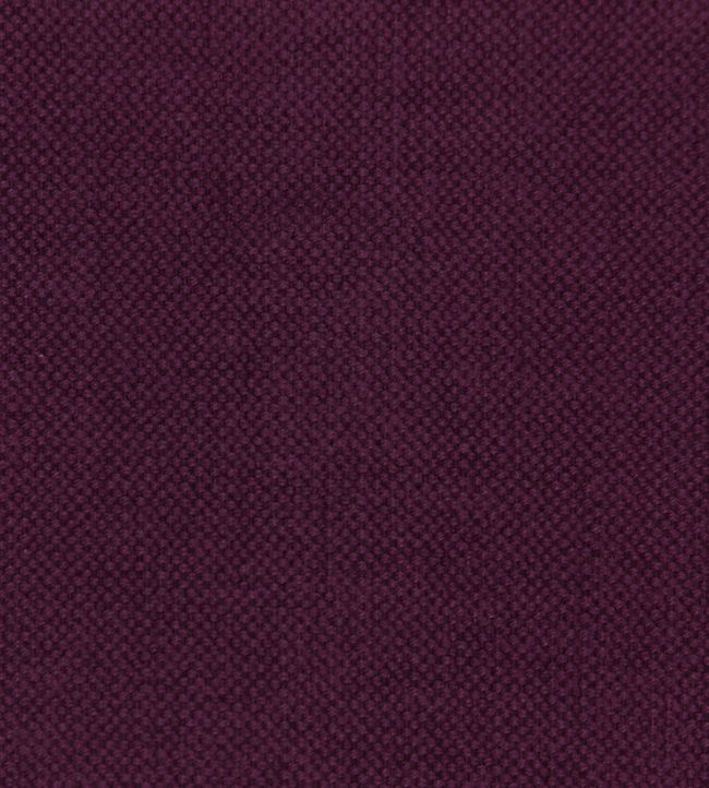 Linara Fabric by Romo Cassis