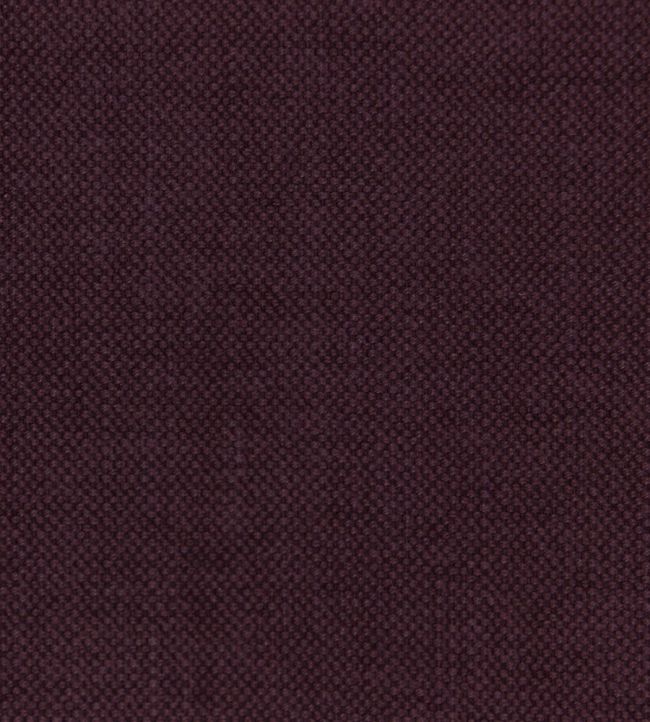Linara Fabric by Romo Hollyhock