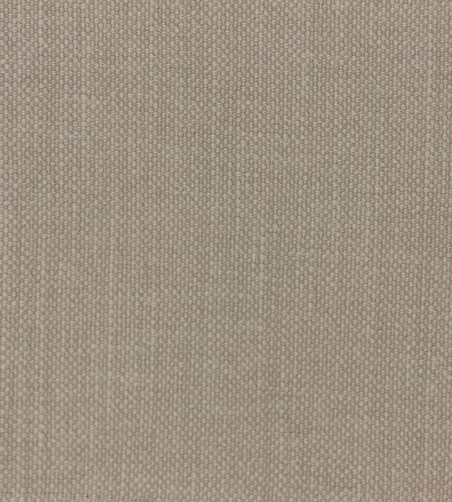 Linara FR Fabric by Romo Chamois