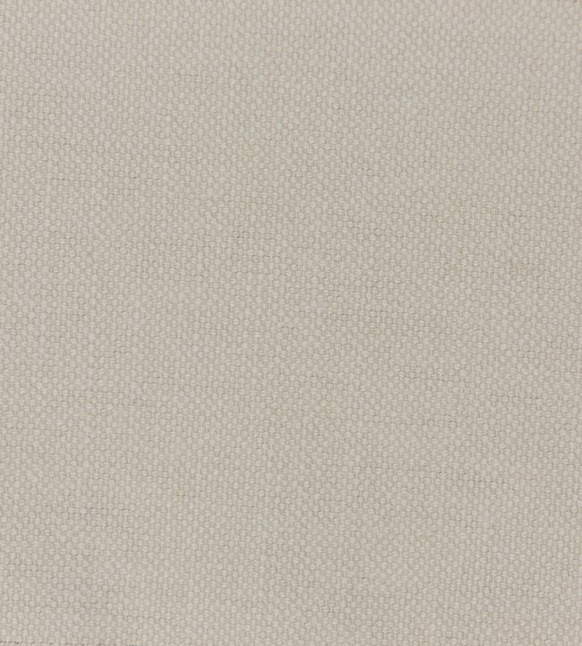 Linara Fabric by Romo Silver Birch