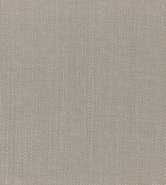 Linara Fabric by Romo Feather Grey