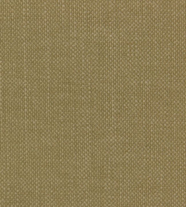 Linara Fabric by Romo Teak