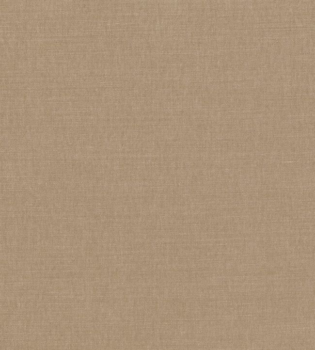Linara Fabric by Romo Porcini