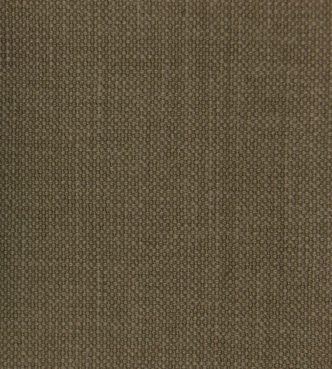 Linara Fabric by Romo Doeskin