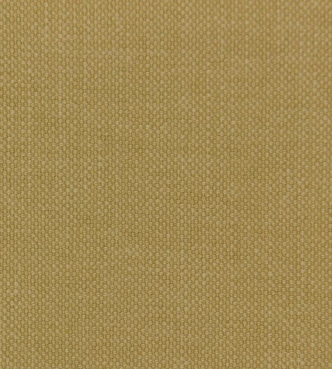 Linara Fabric by Romo Honeycomb