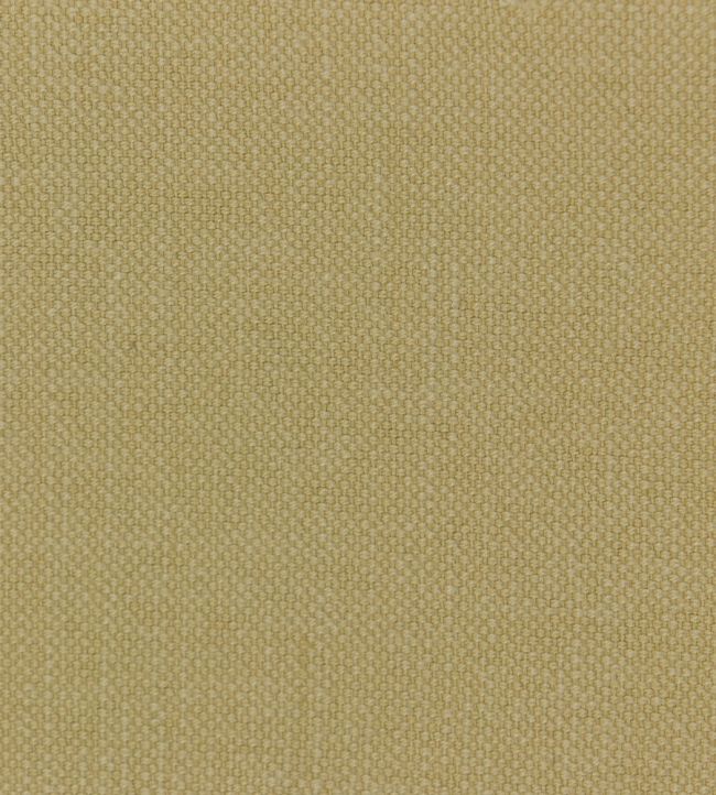 Linara Fabric by Romo Sand