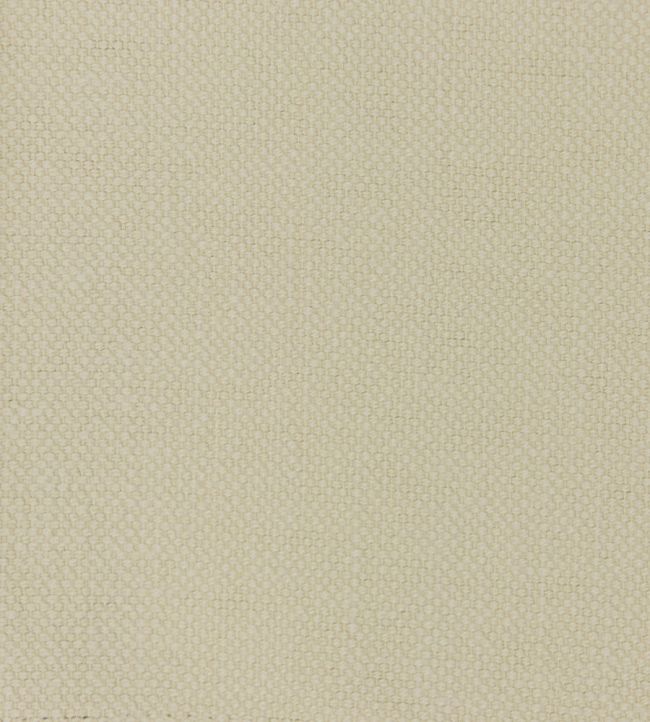 Linara Fabric by Romo Creme Anglais