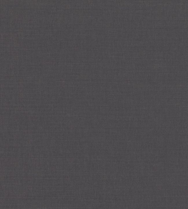 Linara Fabric by Romo Anthracite