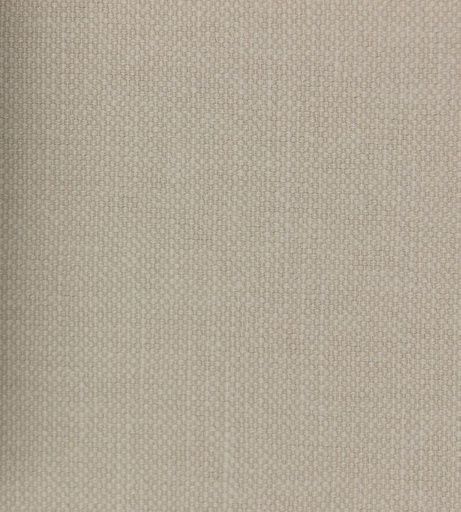 Linara Fabric by Romo Nougat