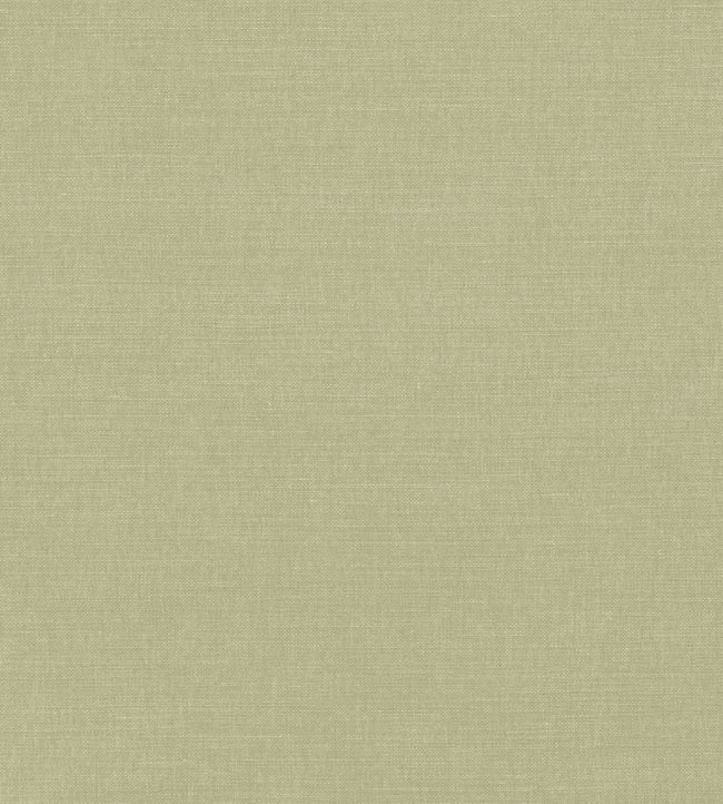 Linara Fabric by Romo Artichoke