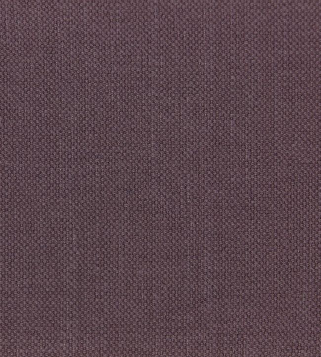 Linara Fabric by Romo Lavender
