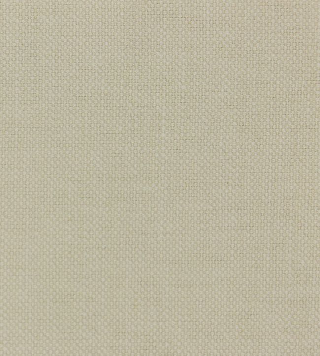 Linara Fabric by Romo Tapioca