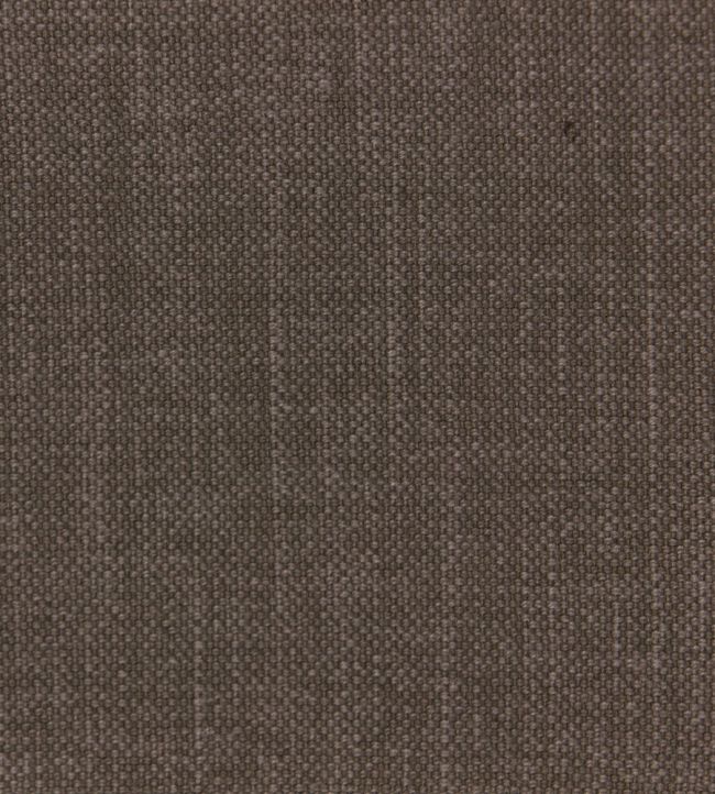 Linara Fabric by Romo Bison