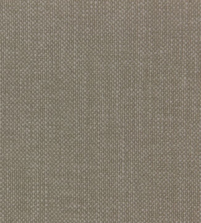 Linara Fabric by Romo Cobblestone