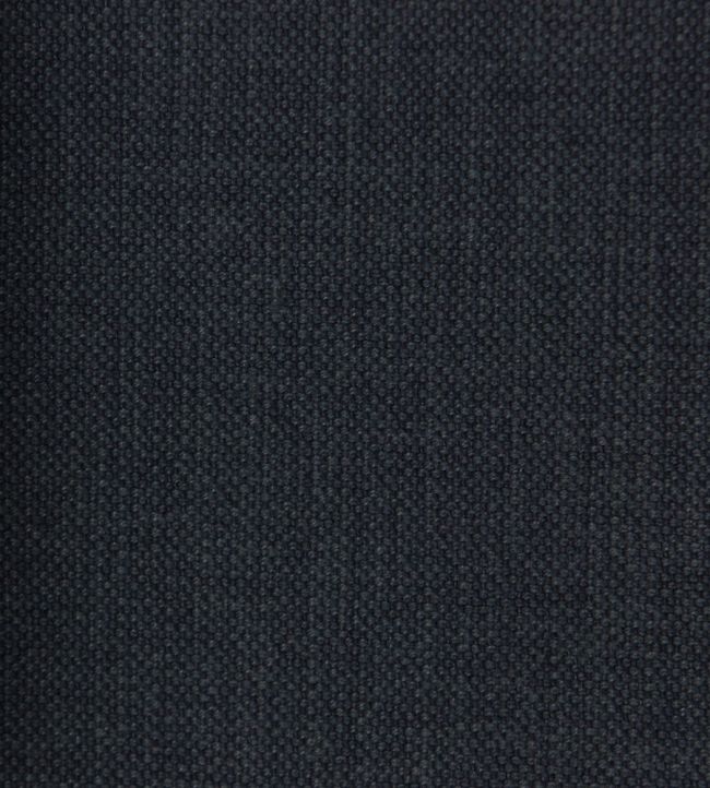 Linara FR Fabric by Romo Lead