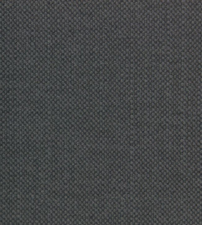 Linara Fabric by Romo French Grey