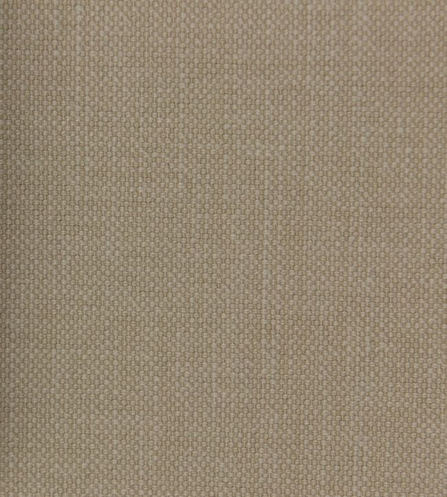 Linara Fabric by Romo Buff
