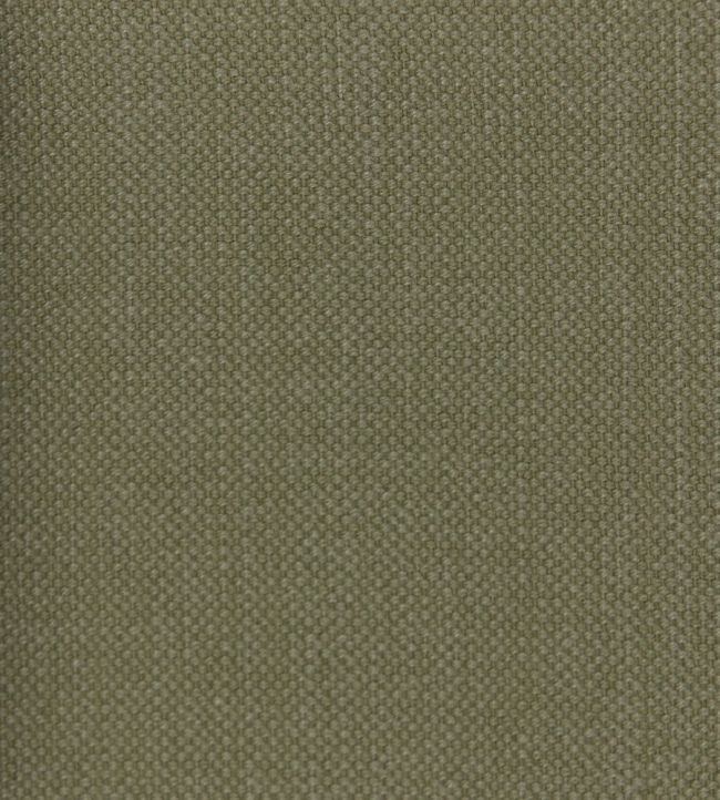 Linara Fabric by Romo Caribou