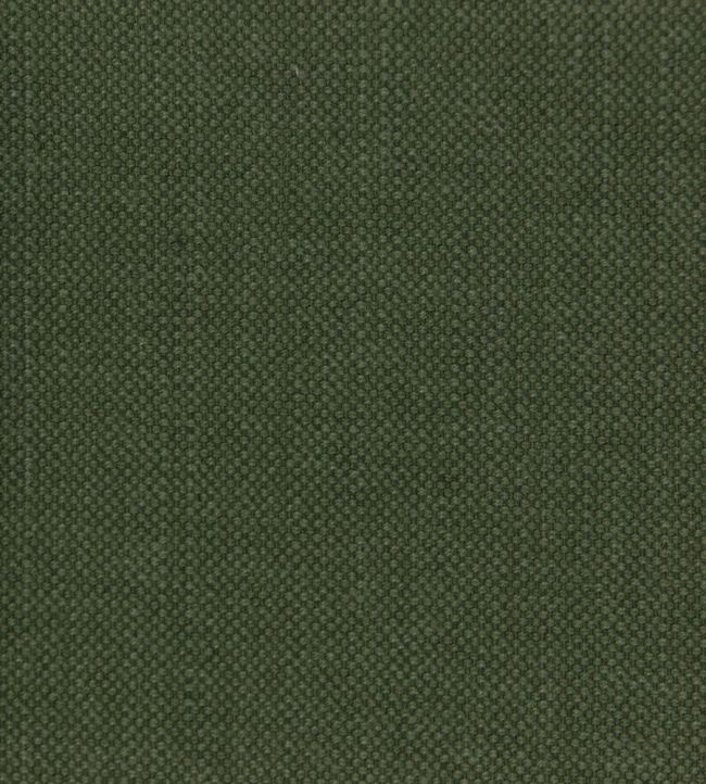 Linara Fabric by Romo Spinach