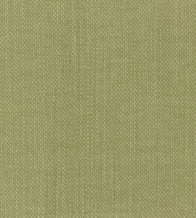 Linara FR Fabric by Romo Lovage