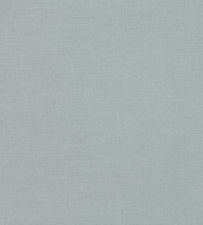 Linara FR Fabric by Romo China Blue