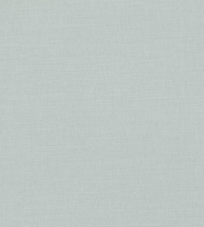 Linara Fabric by Romo Swedish Grey